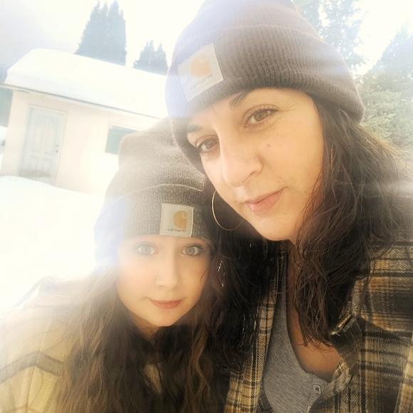 Meet your Posher, Lyann - Picture 1 of 1